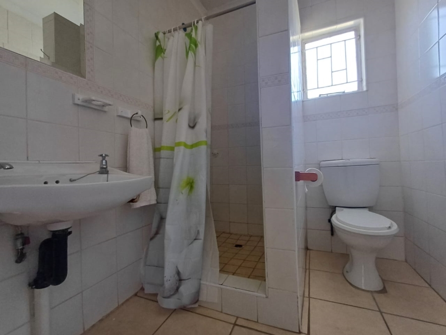 2 Bedroom Property for Sale in Randlespark North West